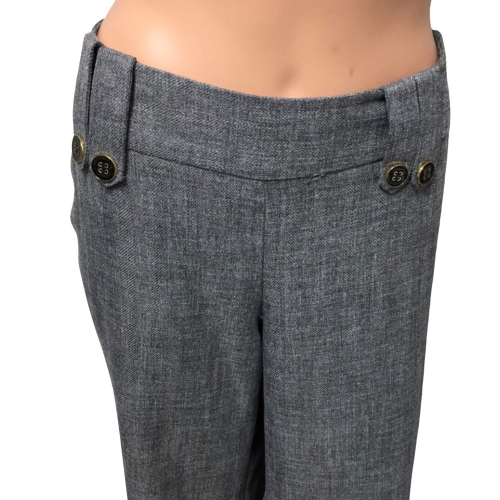 Bobby J Dress Pants